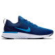 Nike Odyssey react